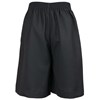 Culottes (Child Sizes) - black